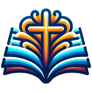 camp logo