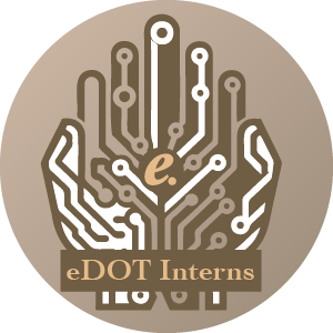 eDOTinterns3 copy