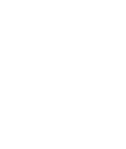 Final e white-black-white copy