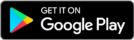 google-play-badge-2-e1560509548905